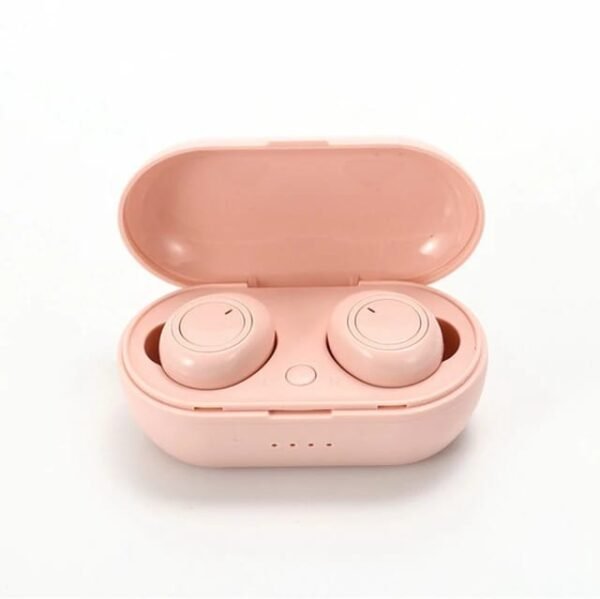 Buy Earphones, Airpods, Headphones online at best prices UPTO 50% OFF