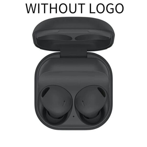 Buy Earphones, Airpods, Headphones online at best prices UPTO 50% OFF