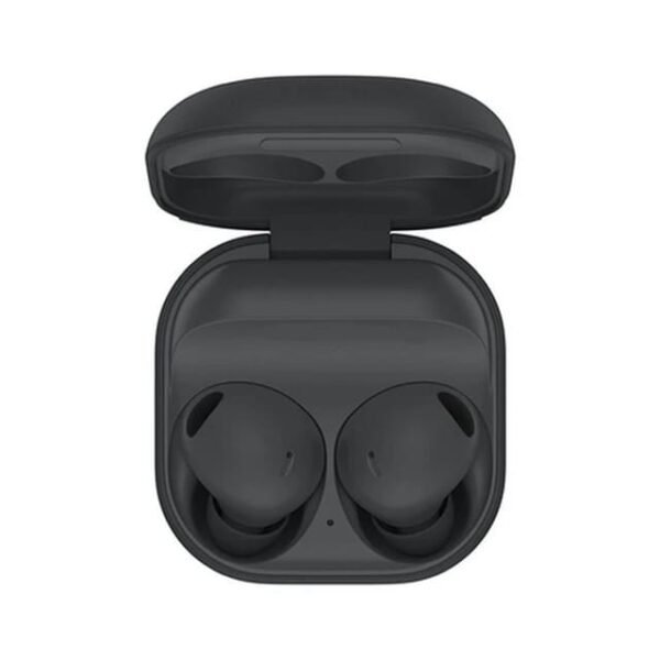 Buy Earphones, Airpods, Headphones online at best prices UPTO 50% OFF