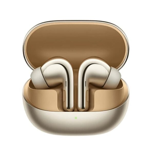 Buy Earphones, Airpods, Headphones online at best prices UPTO 50% OFF