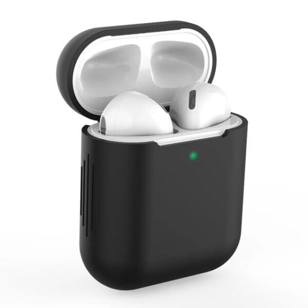 Buy Earphones, Airpods, Headphones online at best prices UPTO 50% OFF