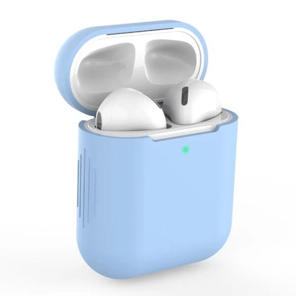 Buy Earphones, Airpods, Headphones online at best prices UPTO 50% OFF