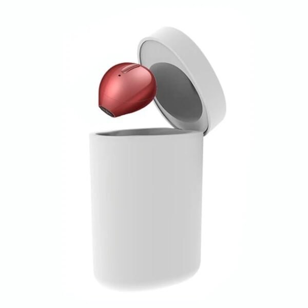 Buy Earphones, Airpods, Headphones online at best prices UPTO 50% OFF