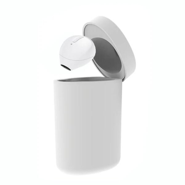 Buy Earphones, Airpods, Headphones online at best prices UPTO 50% OFF