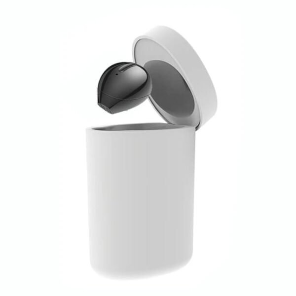 Buy Earphones, Airpods, Headphones online at best prices UPTO 50% OFF