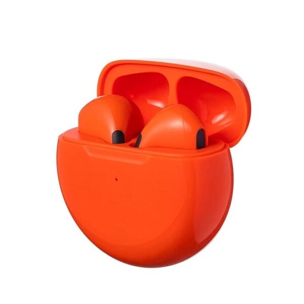 Buy Earphones, Airpods, Headphones online at best prices UPTO 50% OFF