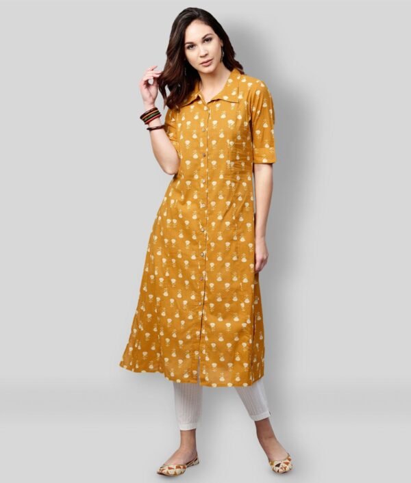 Low Price Offer on Kurtas & Kurtis for Women