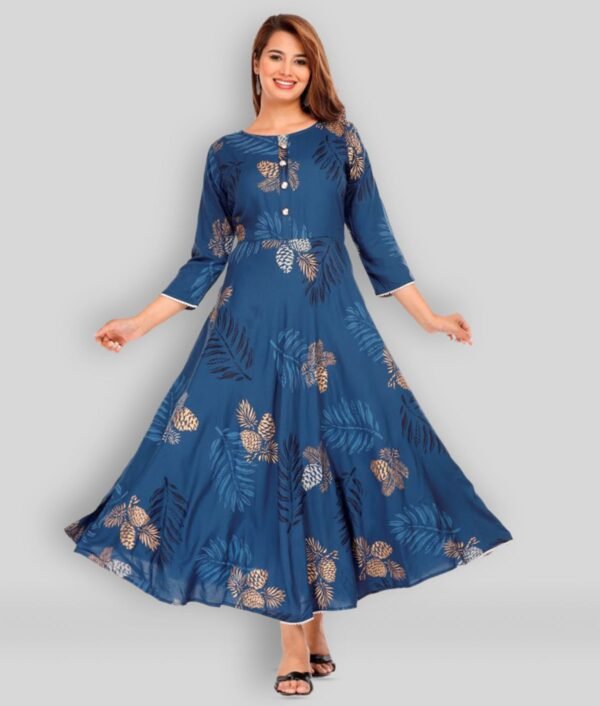 Low Price Offer on Kurtas & Kurtis for Women