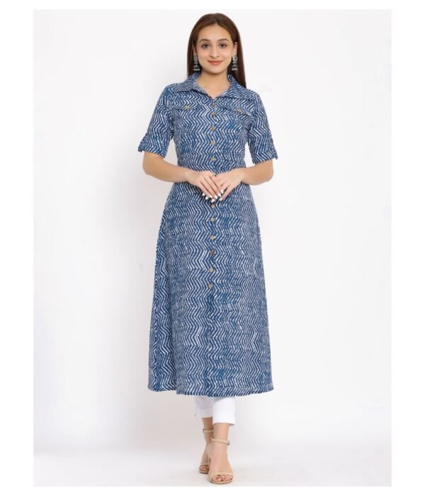 Low Price Offer on Kurtas & Kurtis for Women