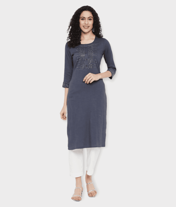 Low Price Offer on Kurtas & Kurtis for Women