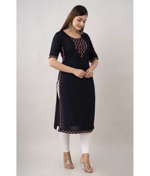 Low Price Offer on Kurtas & Kurtis for Women