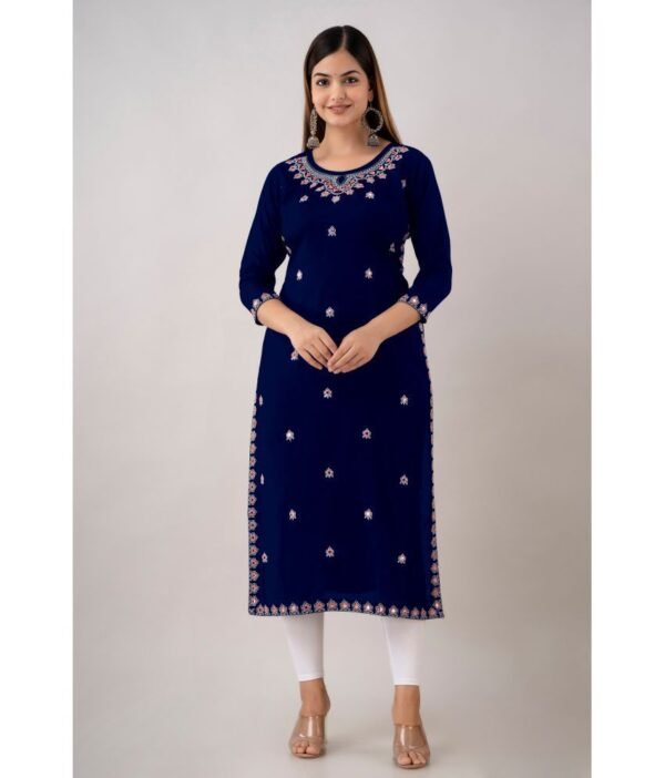 Low Price Offer on Kurtas & Kurtis for Women