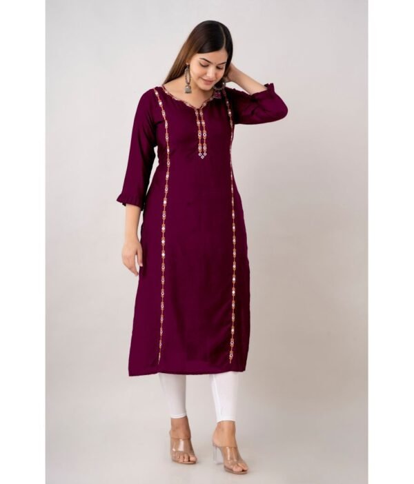 Low Price Offer on Kurtas & Kurtis for Women