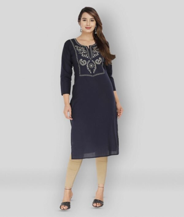 Low Price Offer on Kurtas & Kurtis for Women