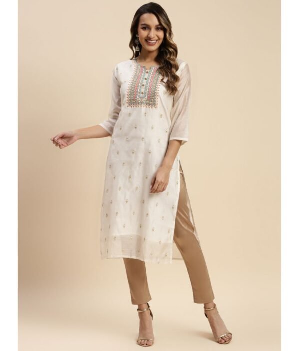 Low Price Offer on Kurtas & Kurtis for Women