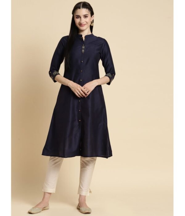 Low Price Offer on Kurtas & Kurtis for Women