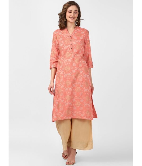 Low Price Offer on Kurtas & Kurtis for Women