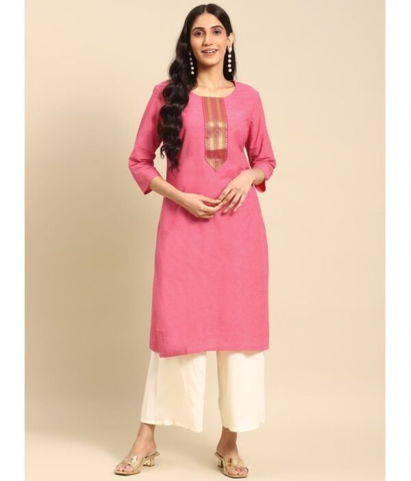 Low Price Offer on Kurtas & Kurtis for Women