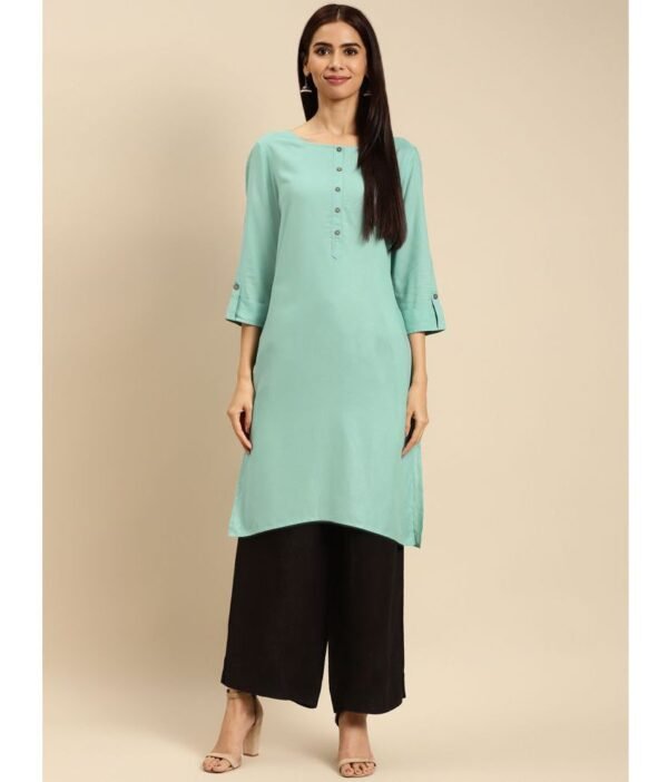 Low Price Offer on Kurtas & Kurtis for Women