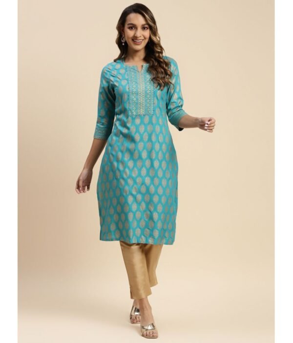 Low Price Offer on Kurtas & Kurtis for Women