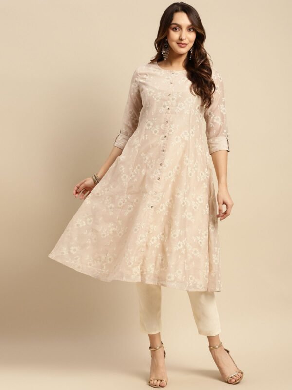 Low Price Offer on Kurtas & Kurtis for Women