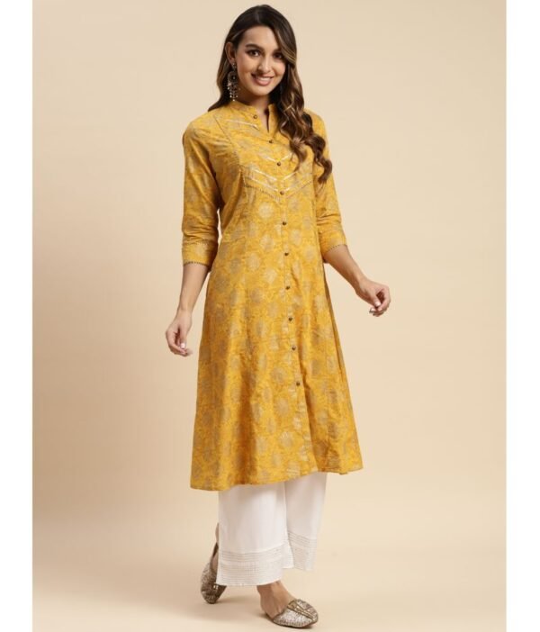 Low Price Offer on Kurtas & Kurtis for Women