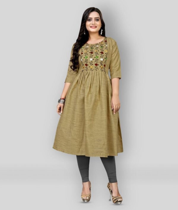 Low Price Offer on Kurtas & Kurtis for Women