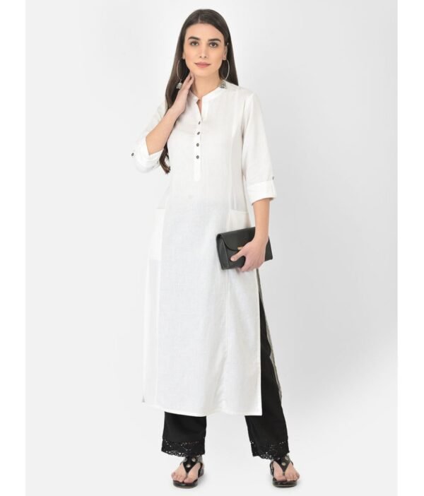 Low Price Offer on Kurtas & Kurtis for Women