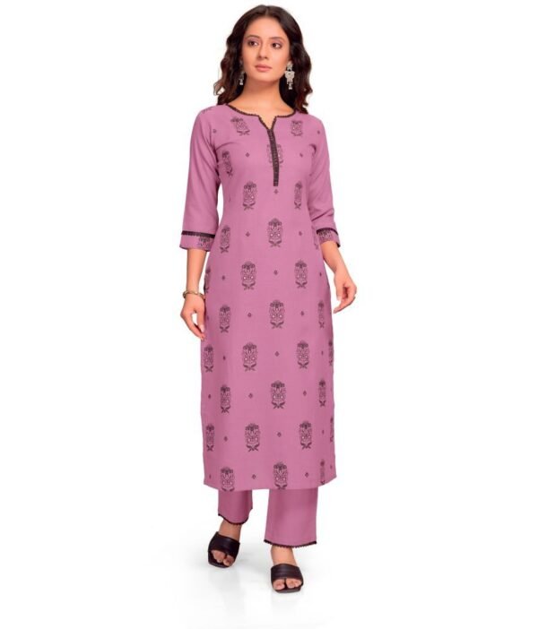 Low Price Offer on Kurtas & Kurtis for Women