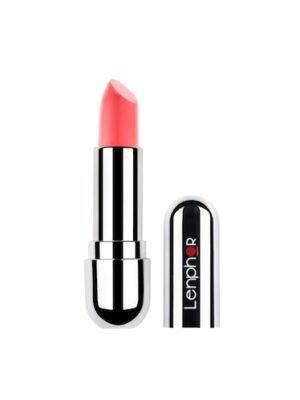Buy this newly arrived products at $1