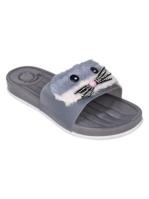 Buy this newly arrived products at $1
