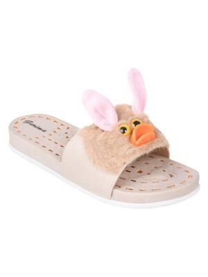 Buy this newly arrived products at $1