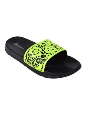 Buy this newly arrived products at $1