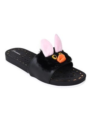 Buy this newly arrived products at $1