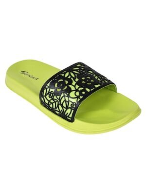 Buy this newly arrived products at $1