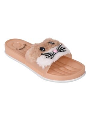 Buy this newly arrived products at $1