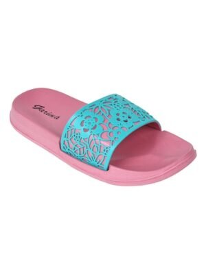 Buy this newly arrived products at $1