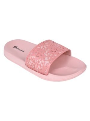 Buy this newly arrived products at $1
