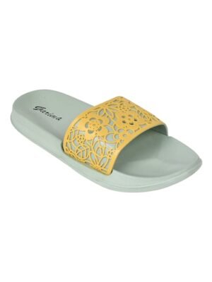 Buy this newly arrived products at $1