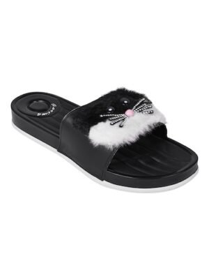Buy this newly arrived products at $1