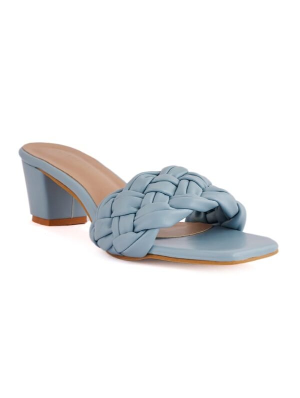 Buy this newly arrived products at $1