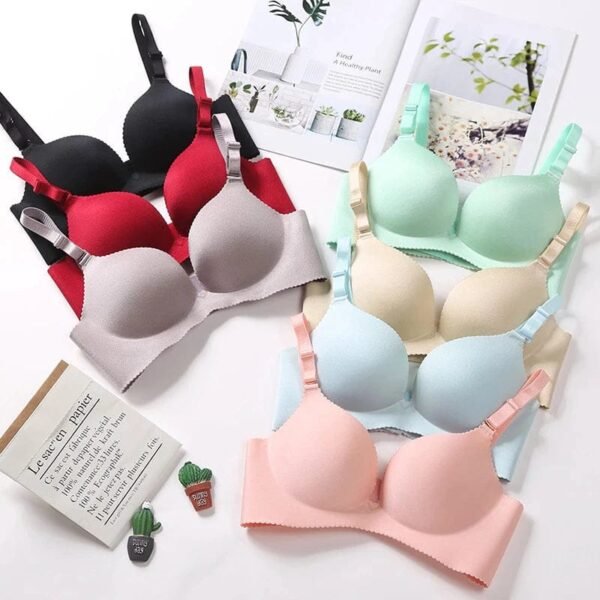 Buy this newly arrived products at $1
