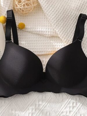 Buy this newly arrived products at $1