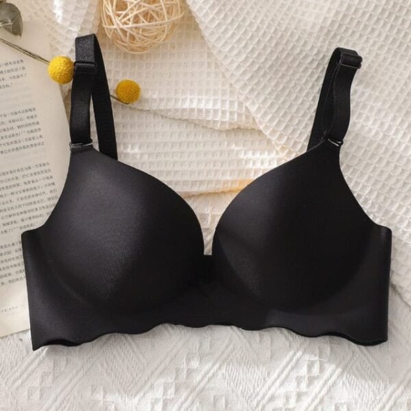 Buy this newly arrived products at $1