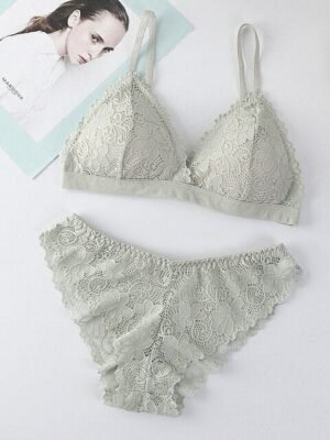 Buy this newly arrived products at $1