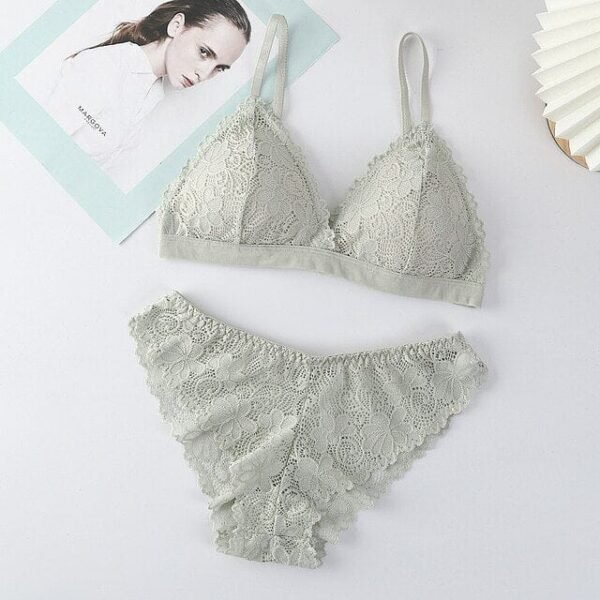 Buy this newly arrived products at $1