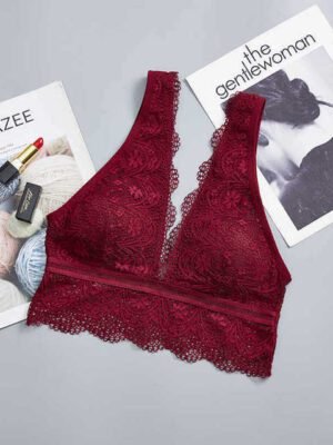 Buy this newly arrived products at $1