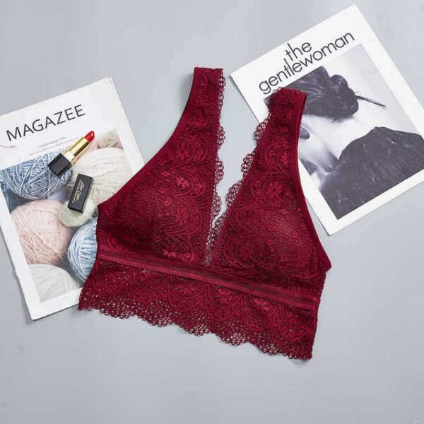 Buy this newly arrived products at $1
