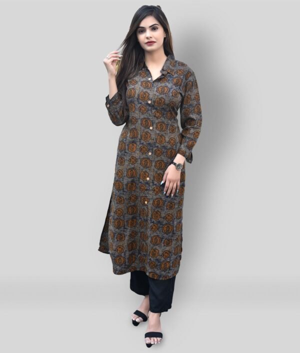 Low Price Offer on Kurtas & Kurtis for Women