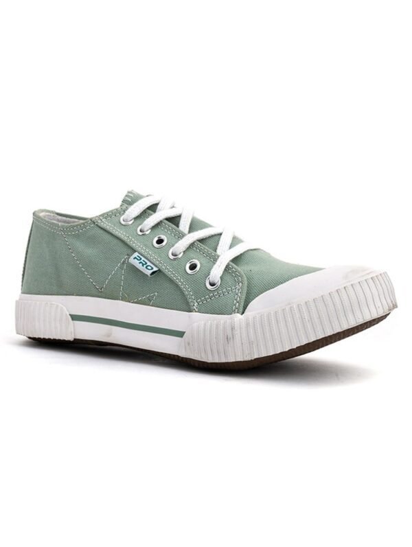 Stryder Casual Sports Sneakers for Women